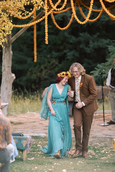 Abigail + Nathaniel -3763.jpg